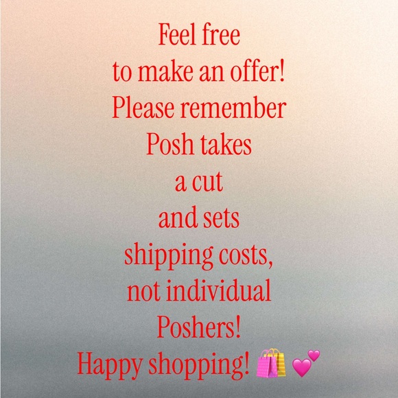 Vintage Hallmark Holiday Harmony 3-Piece Set - Picture 4 of 4